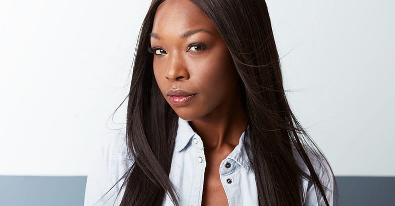 Up To 61% Off On Salon – Hair Conditioning Treatment At Lck Ladies Salon Dubai Shafqa.com Online Shopping, Best Prices in Dubai UAE 2