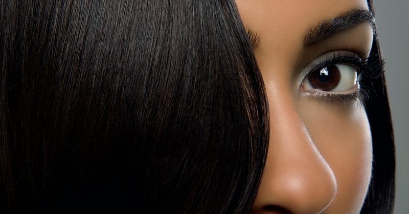 Up To 65% Off On At Paloma Beauty Salon Llc Dubai Shafqa.com Online Shopping, Best Prices in Dubai UAE 2