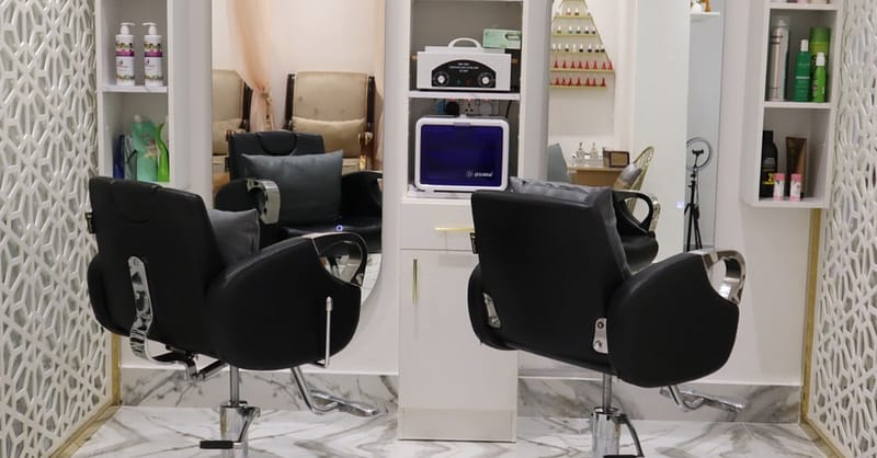 Up To 65% Off On At Thai House Beauty And Spa Ladies Only Abu Dhabi Shafqa.com Online Shopping, Best Prices in Dubai UAE 4
