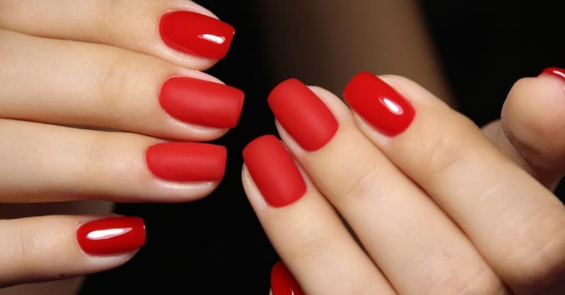 Up To 65% Off On At Thai House Beauty And Spa Ladies Only Abu Dhabi Shafqa.com Online Shopping, Best Prices in Dubai UAE 2