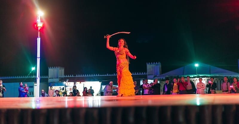 Up To 73% Off On At Antalya Tourism Sharjah & N. Emirates Shafqa.com Online Shopping, Best Prices in Dubai UAE 4