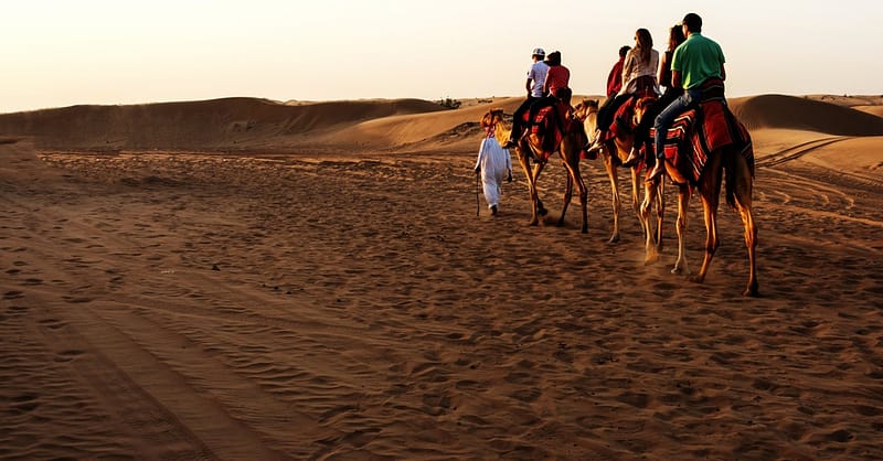 Up To 73% Off On At Antalya Tourism Sharjah & N. Emirates Shafqa.com Online Shopping, Best Prices in Dubai UAE 5