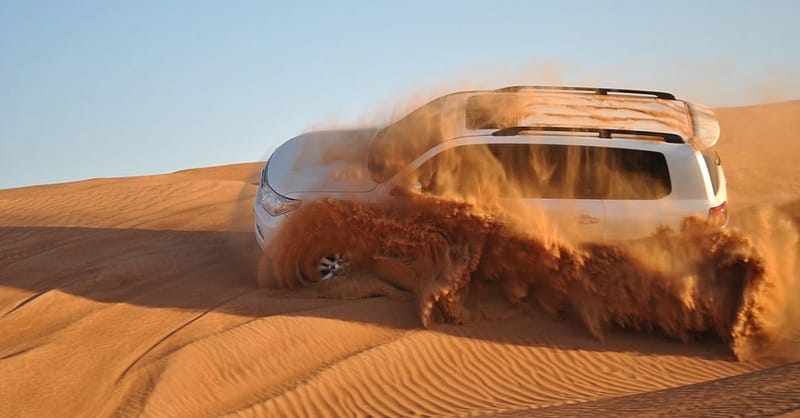 Up To 73% Off On At Antalya Tourism Sharjah & N. Emirates Shafqa.com Online Shopping, Best Prices in Dubai UAE 2