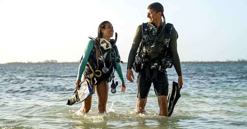 Up To 75% Off On At Apnea Zone Dubai Shafqa.com Online Shopping, Best Prices in Dubai UAE 2