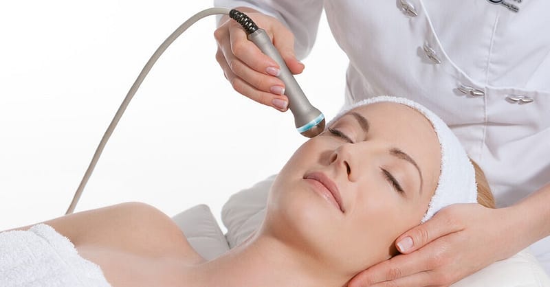 Up To 78% Off On At Care Secrets Therapy Center Dubai Shafqa.com Online Shopping, Best Prices in Dubai UAE 2