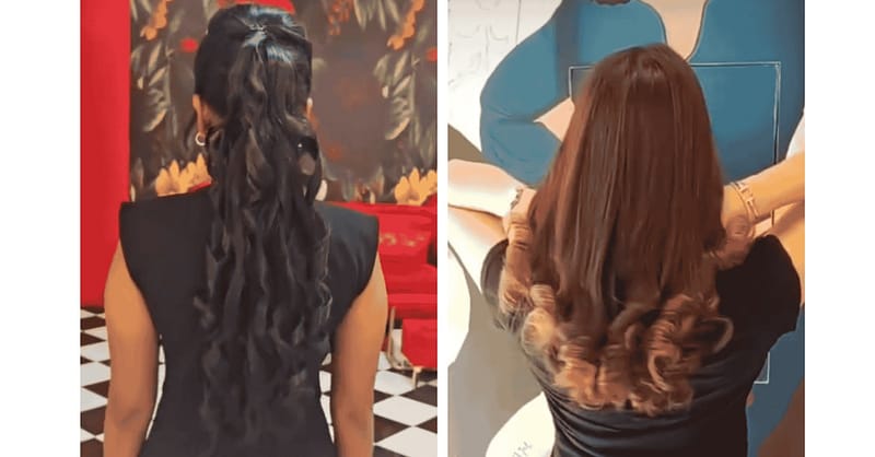 Up To 79% Off On At Kaizo Beauty Salon Dubai Shafqa.com Online Shopping, Best Prices in Dubai UAE 3