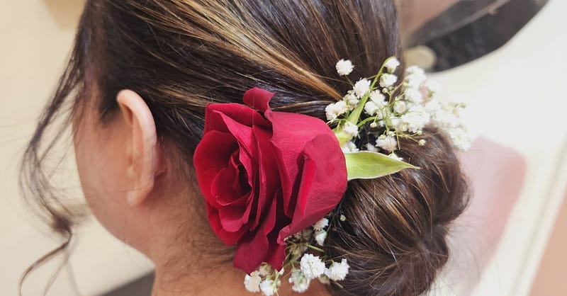 Up To 79% Off On At Kaizo Beauty Salon Dubai Shafqa.com Online Shopping, Best Prices in Dubai UAE 7