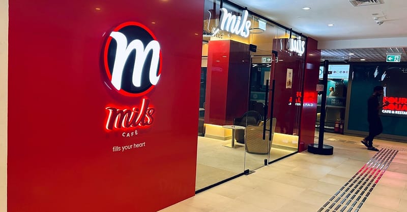 Up To Aed 150 Off Anything On The Menu – Credit Dubai Shafqa.com Online Shopping, Best Prices in Dubai UAE 4