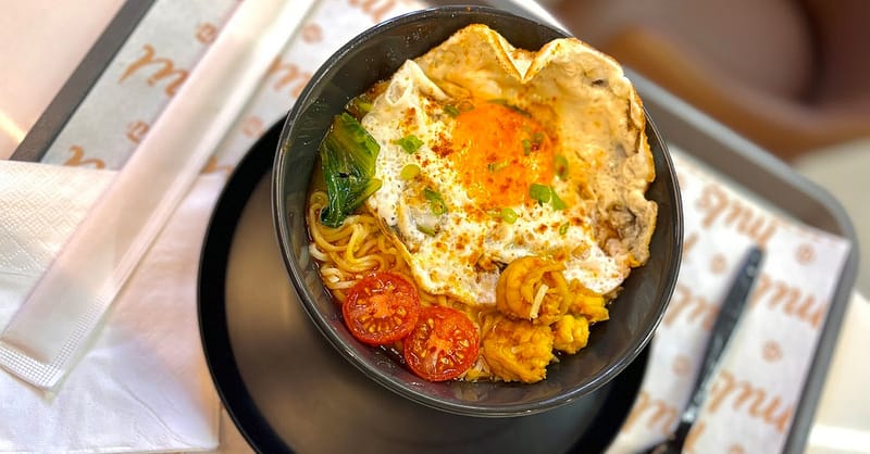 Up To Aed 150 Off Anything On The Menu – Credit Dubai Shafqa.com Online Shopping, Best Prices in Dubai UAE 7