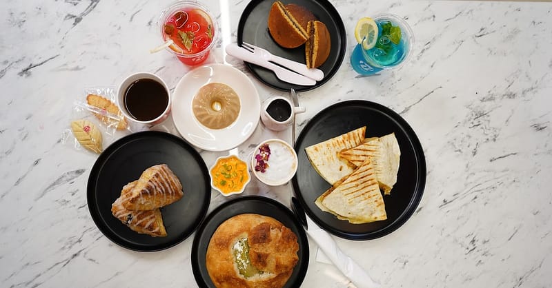 Up To Aed 150 Off Anything On The Menu – Credit Dubai Shafqa.com Online Shopping, Best Prices in Dubai UAE 2