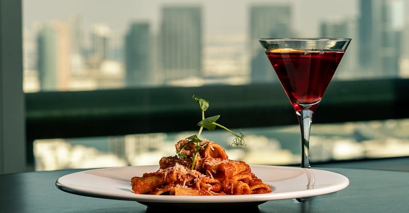 Up To Aed 500 Toward Food Abu Dhabi Shafqa.com Online Shopping, Best Prices in Dubai UAE 2