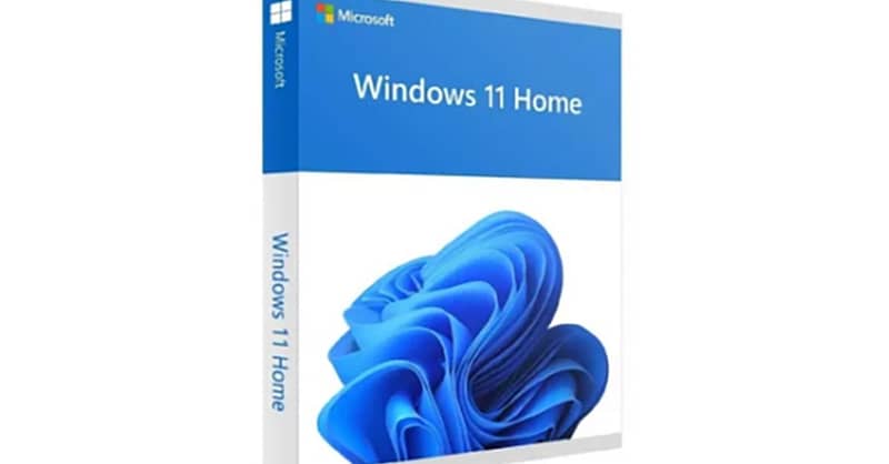 Upgrade To The New Era With Microsoft Windows 11 Pro Or Home National Deal Shafqa.com Online Shopping, Best Prices in Dubai UAE 2