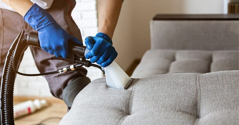 Upholstery Abu Dhabi Shafqa.com Online Shopping, Best Prices in Dubai UAE 2