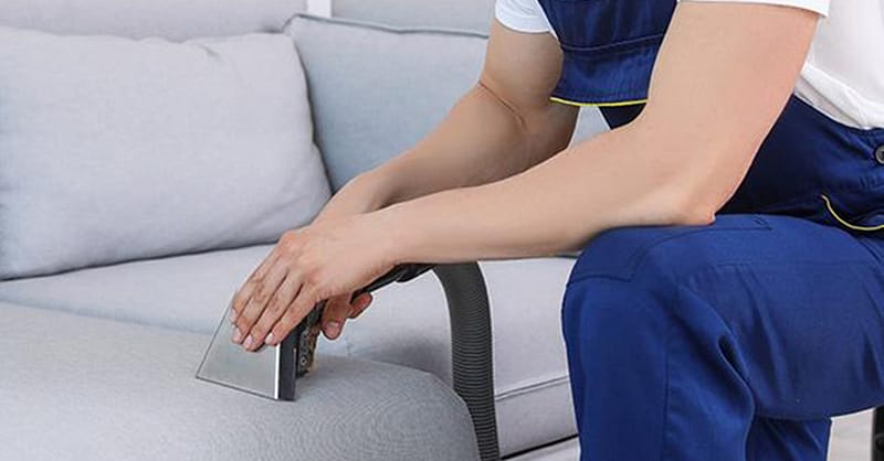 Upholstery Clean And Sanitisation Dubai Shafqa.com Online Shopping, Best Prices in Dubai UAE 2