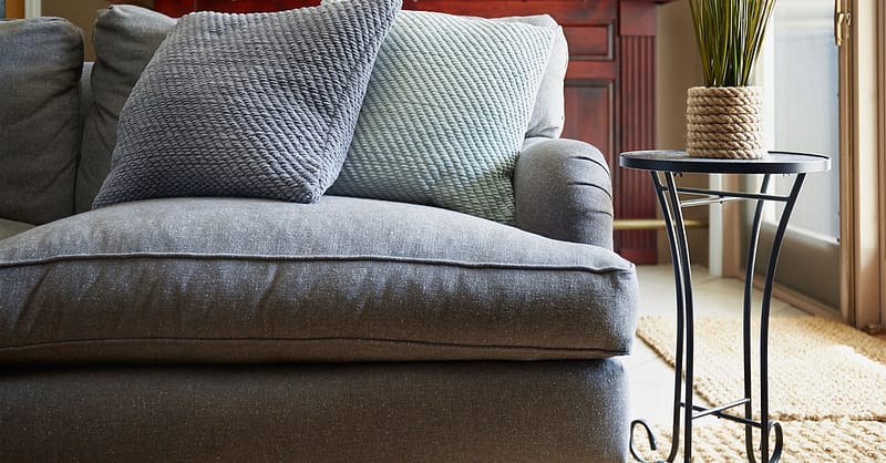 Upholstery Dubai Shafqa.com Online Shopping, Best Prices in Dubai UAE 2
