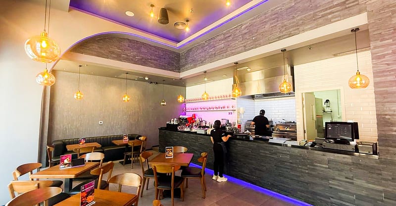 Upto 400 Aed On Food And Beverages Dubai Shafqa.com Online Shopping, Best Prices in Dubai UAE 14