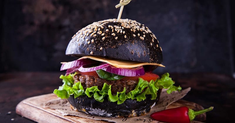Upto 400 Aed On Food And Beverages Dubai Shafqa.com Online Shopping, Best Prices in Dubai UAE 3