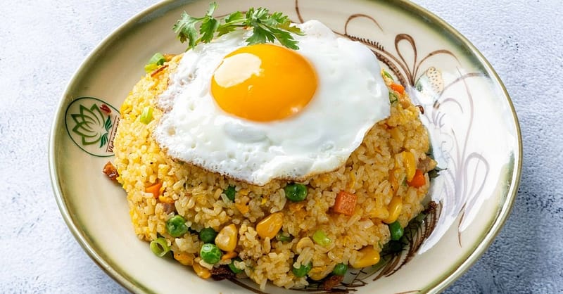 Upto 400 Aed Vietnamese Food And Drinks @ Dso Dubai Shafqa.com Online Shopping, Best Prices in Dubai UAE 11