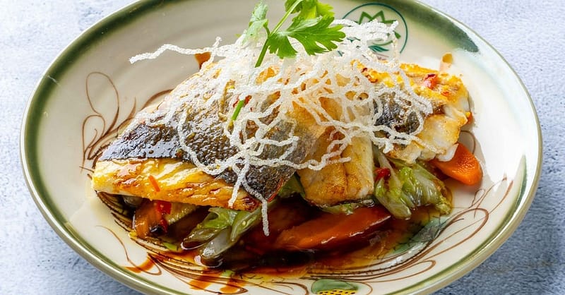 Upto 400 Aed Vietnamese Food And Drinks @ Dso Dubai Shafqa.com Online Shopping, Best Prices in Dubai UAE 12