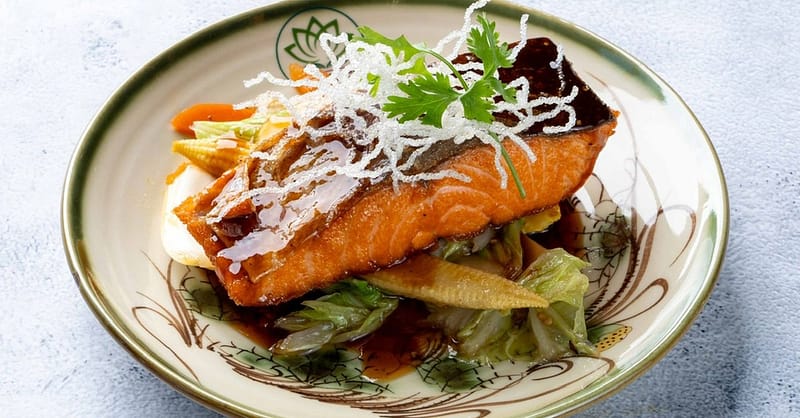 Upto 400 Aed Vietnamese Food And Drinks @ Dso Dubai Shafqa.com Online Shopping, Best Prices in Dubai UAE 13
