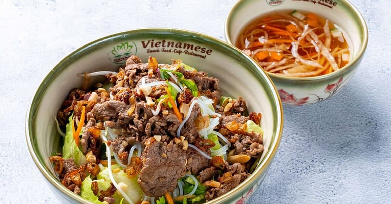 Upto 400 Aed Vietnamese Food And Drinks @ Dso Dubai Shafqa.com Online Shopping, Best Prices in Dubai UAE 14