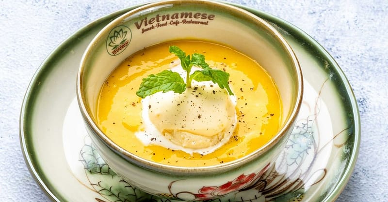 Upto 400 Aed Vietnamese Food And Drinks @ Dso Dubai Shafqa.com Online Shopping, Best Prices in Dubai UAE 15