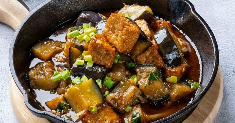Upto 400 Aed Vietnamese Food And Drinks @ Dso Dubai Shafqa.com Online Shopping, Best Prices in Dubai UAE 16