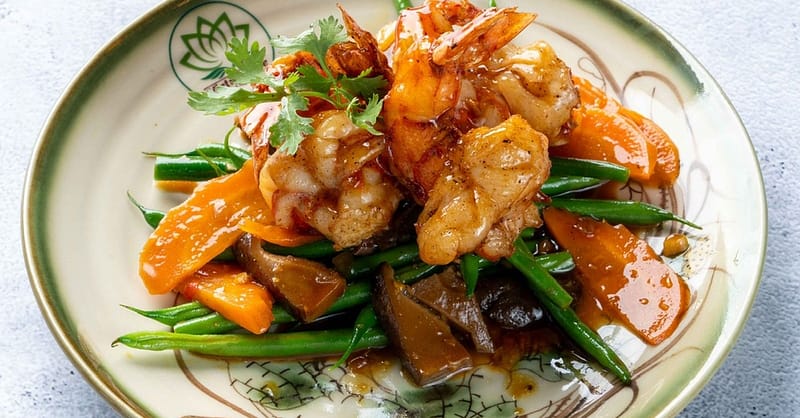 Upto 400 Aed Vietnamese Food And Drinks @ Dso Dubai Shafqa.com Online Shopping, Best Prices in Dubai UAE 17