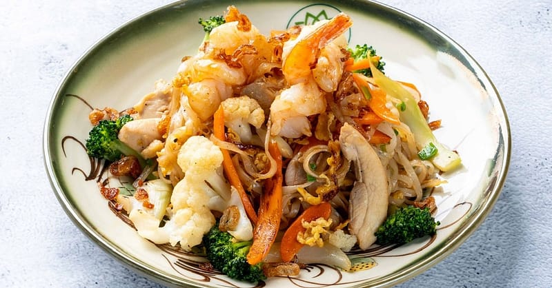 Upto 400 Aed Vietnamese Food And Drinks @ Dso Dubai Shafqa.com Online Shopping, Best Prices in Dubai UAE 18