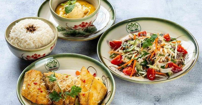 Upto 400 Aed Vietnamese Food And Drinks @ Dso Dubai Shafqa.com Online Shopping, Best Prices in Dubai UAE 19