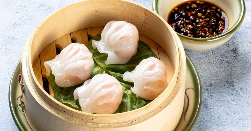 Upto 400 Aed Vietnamese Food And Drinks @ Dso Dubai Shafqa.com Online Shopping, Best Prices in Dubai UAE 9