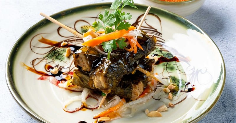 Upto 400 Aed Vietnamese Food And Drinks @ Dso Dubai Shafqa.com Online Shopping, Best Prices in Dubai UAE 10