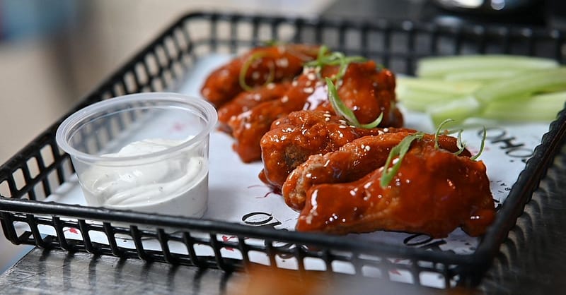 Upto Aed 300 Towards Anything Off The Menu At Award-Winning Restaurant Dubai Shafqa.com Online Shopping, Best Prices in Dubai UAE 9