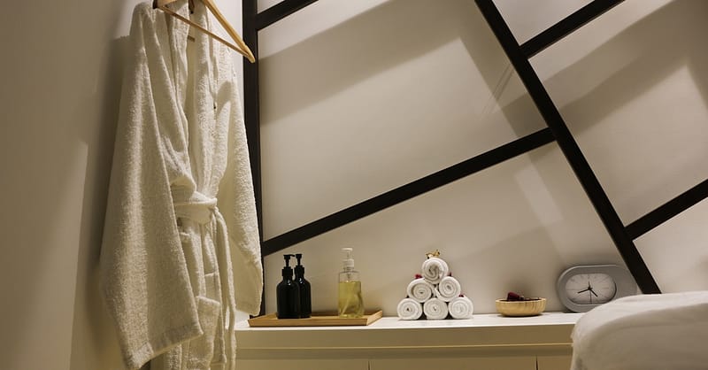 Value Towards Beauty And Spa Treatments At Versailles Spa Dubai Shafqa.com Online Shopping, Best Prices in Dubai UAE 11