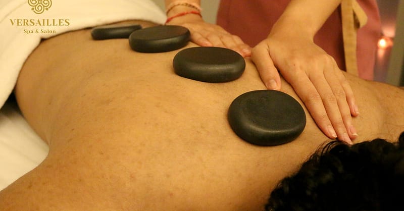 Value Towards Beauty And Spa Treatments At Versailles Spa Dubai Shafqa.com Online Shopping, Best Prices in Dubai UAE 3