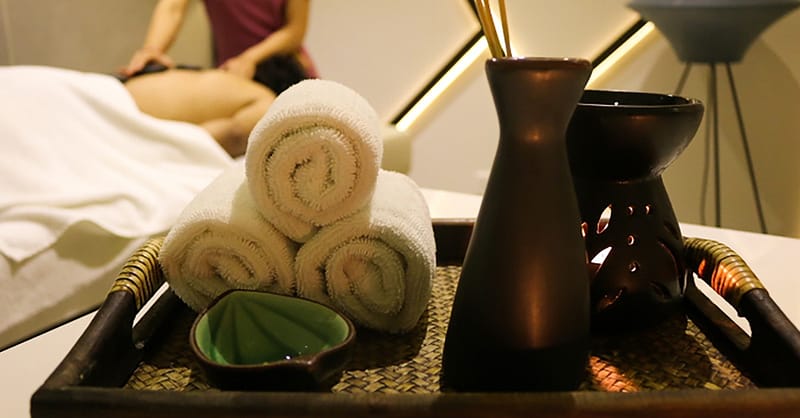 Value Towards Beauty And Spa Treatments At Versailles Spa Dubai Shafqa.com Online Shopping, Best Prices in Dubai UAE 5