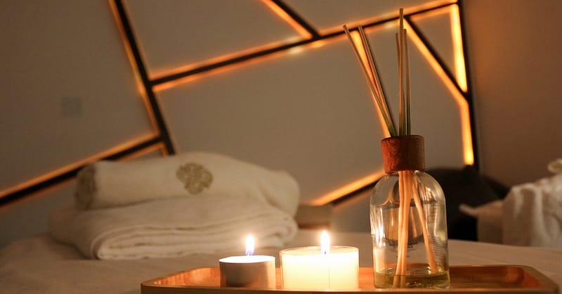 Value Towards Beauty And Spa Treatments At Versailles Spa Dubai Shafqa.com Online Shopping, Best Prices in Dubai UAE 7