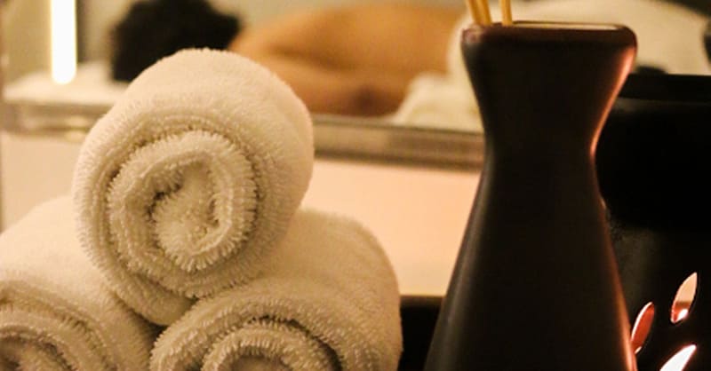Value Towards Beauty And Spa Treatments At Versailles Spa Dubai Shafqa.com Online Shopping, Best Prices in Dubai UAE 8