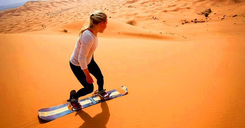 Vip Desert Safari For One, Two Or Four Person With Live Entertainment Sharjah & N. Emirates Shafqa.com Online Shopping, Best Prices in Dubai UAE 5