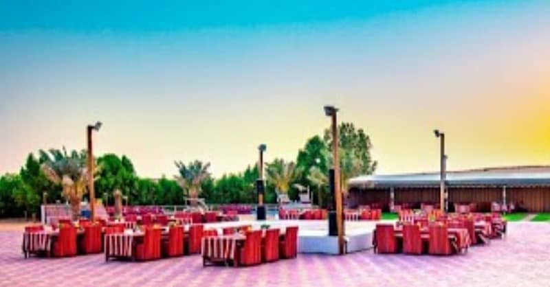 Vip Desert Safari With Pick-Up Sharjah & N. Emirates Shafqa.com Online Shopping, Best Prices in Dubai UAE 2