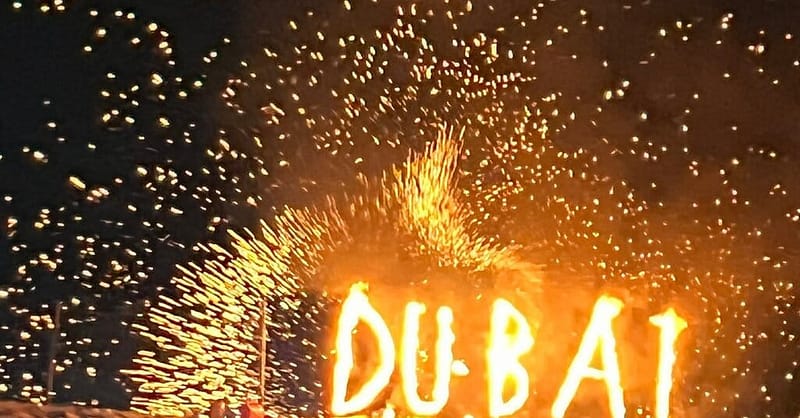 Vip Evening Desert Safari With Bbq Dinner At Golden Sand Tours Llc Dubai Shafqa.com Online Shopping, Best Prices in Dubai UAE 4