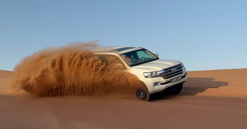 Vip Evening Desert Safari With Bbq Dinner At Golden Sand Tours Llc Dubai Shafqa.com Online Shopping, Best Prices in Dubai UAE 2