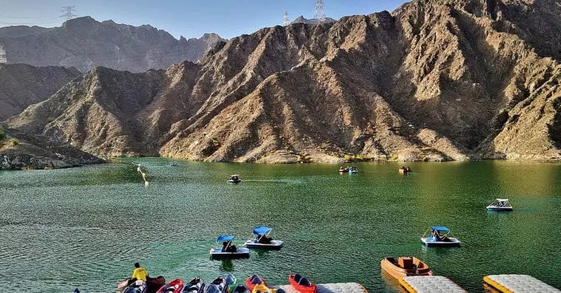 Vip Khorfakkan City Tour At Desert Falcon Tourism Dubai Shafqa.com Online Shopping, Best Prices in Dubai UAE 2