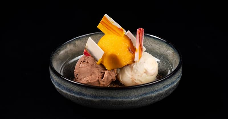 Voucher To Spend On Food And Beverages At Brioso, Crowne Plaza Deira Dubai Shafqa.com Online Shopping, Best Prices in Dubai UAE 3