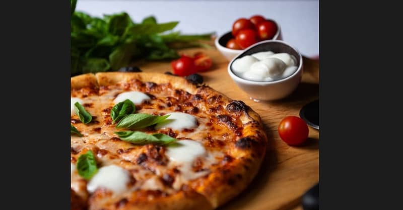 Voucher To Spend On Food And Beverages At Brioso, Crowne Plaza Deira Dubai Shafqa.com Online Shopping, Best Prices in Dubai UAE 5