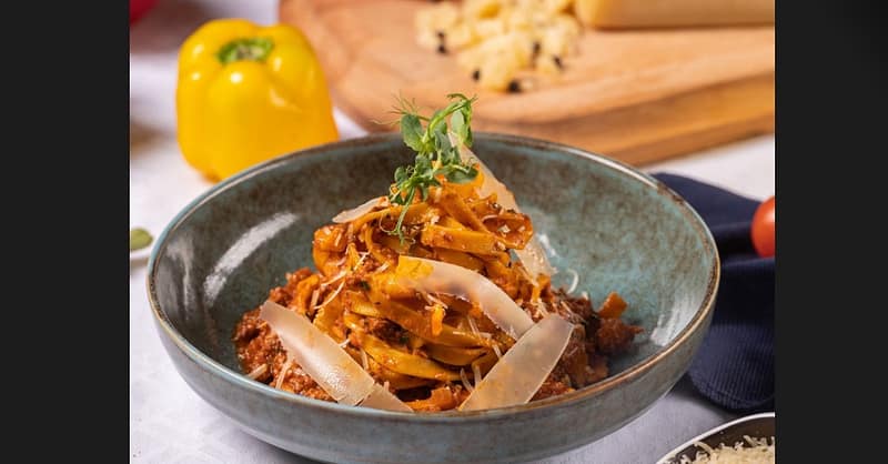 Voucher To Spend On Food And Beverages At Brioso, Crowne Plaza Deira Dubai Shafqa.com Online Shopping, Best Prices in Dubai UAE 6