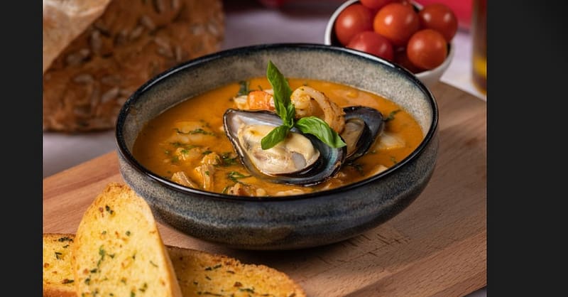 Voucher To Spend On Food And Beverages At Brioso, Crowne Plaza Deira Dubai Shafqa.com Online Shopping, Best Prices in Dubai UAE 7