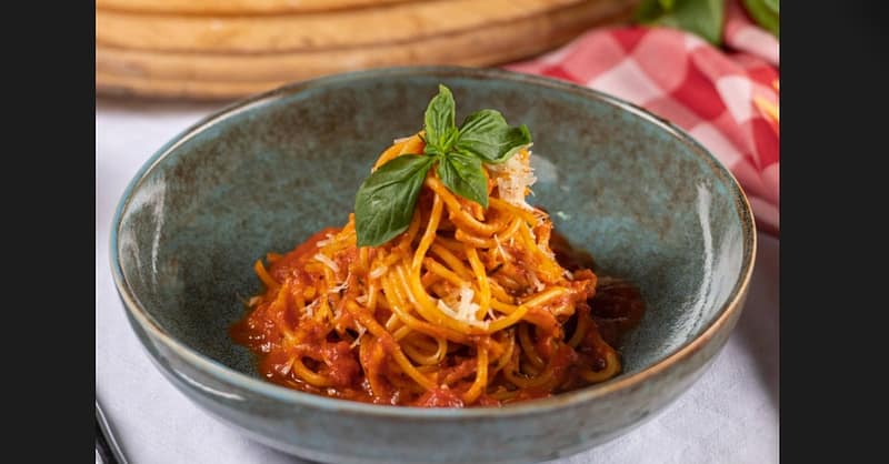 Voucher To Spend On Food And Beverages At Brioso, Crowne Plaza Deira Dubai Shafqa.com Online Shopping, Best Prices in Dubai UAE 8