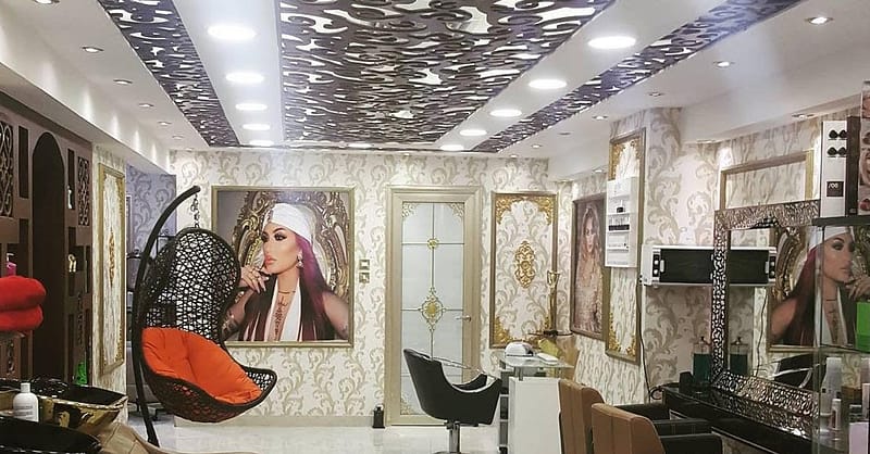 Wash And Blow-Dry Abu Dhabi Shafqa.com Online Shopping, Best Prices in Dubai UAE 5