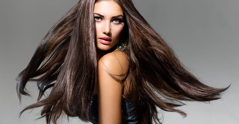 Wash And Blow-Dry Dubai Shafqa.com Online Shopping, Best Prices in Dubai UAE 2